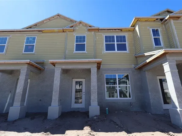 1390 Mount Royal Dr, Saint Cloud, FL 34771