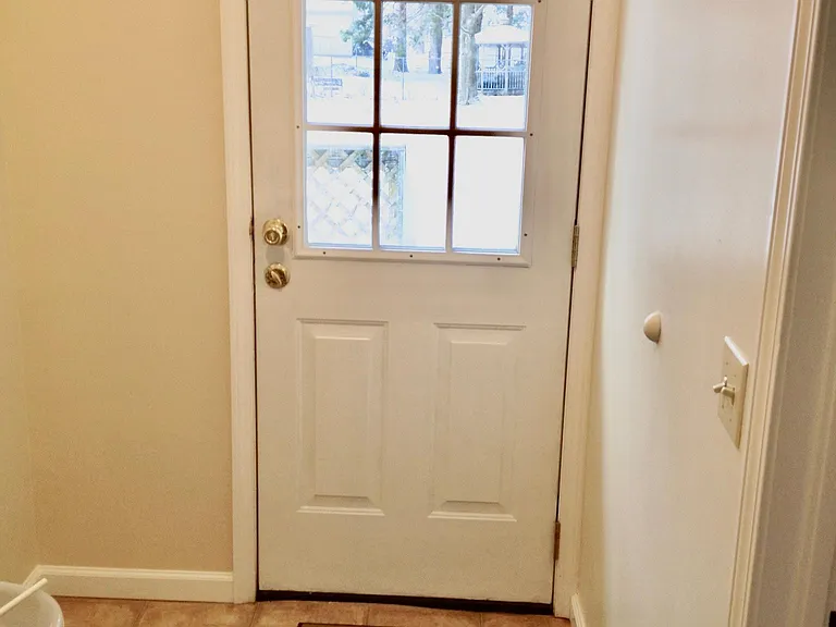 38 Canton St #1 — Photo 19