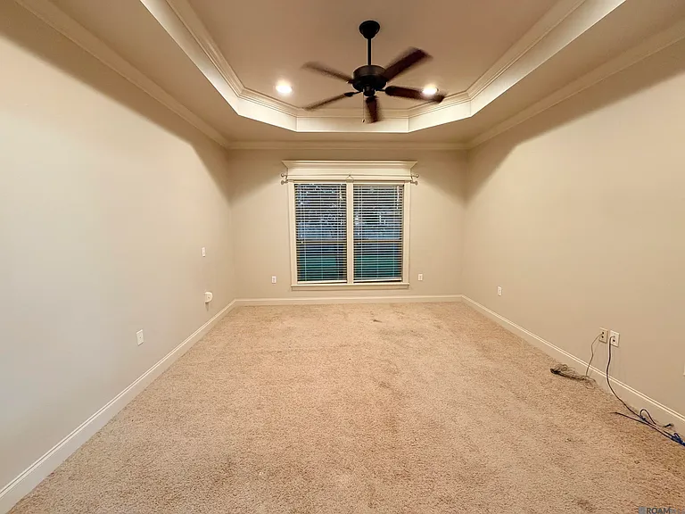 40445 Thomas Ave — Photo 11