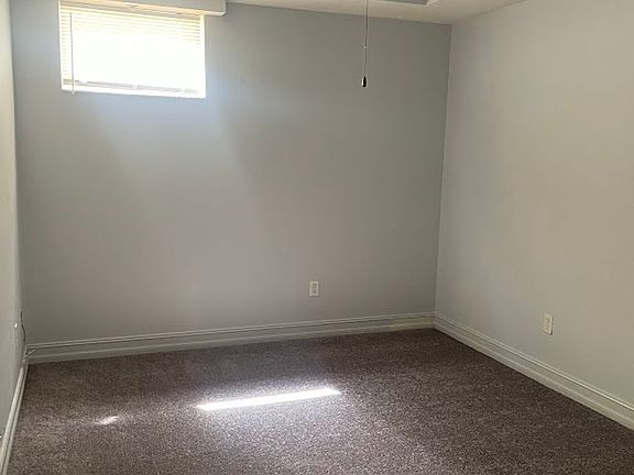 3rd image of 710-724 SW 47th St #106