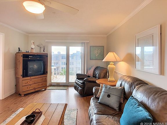 5th image of 4155 S Atlantic Ave APT 506