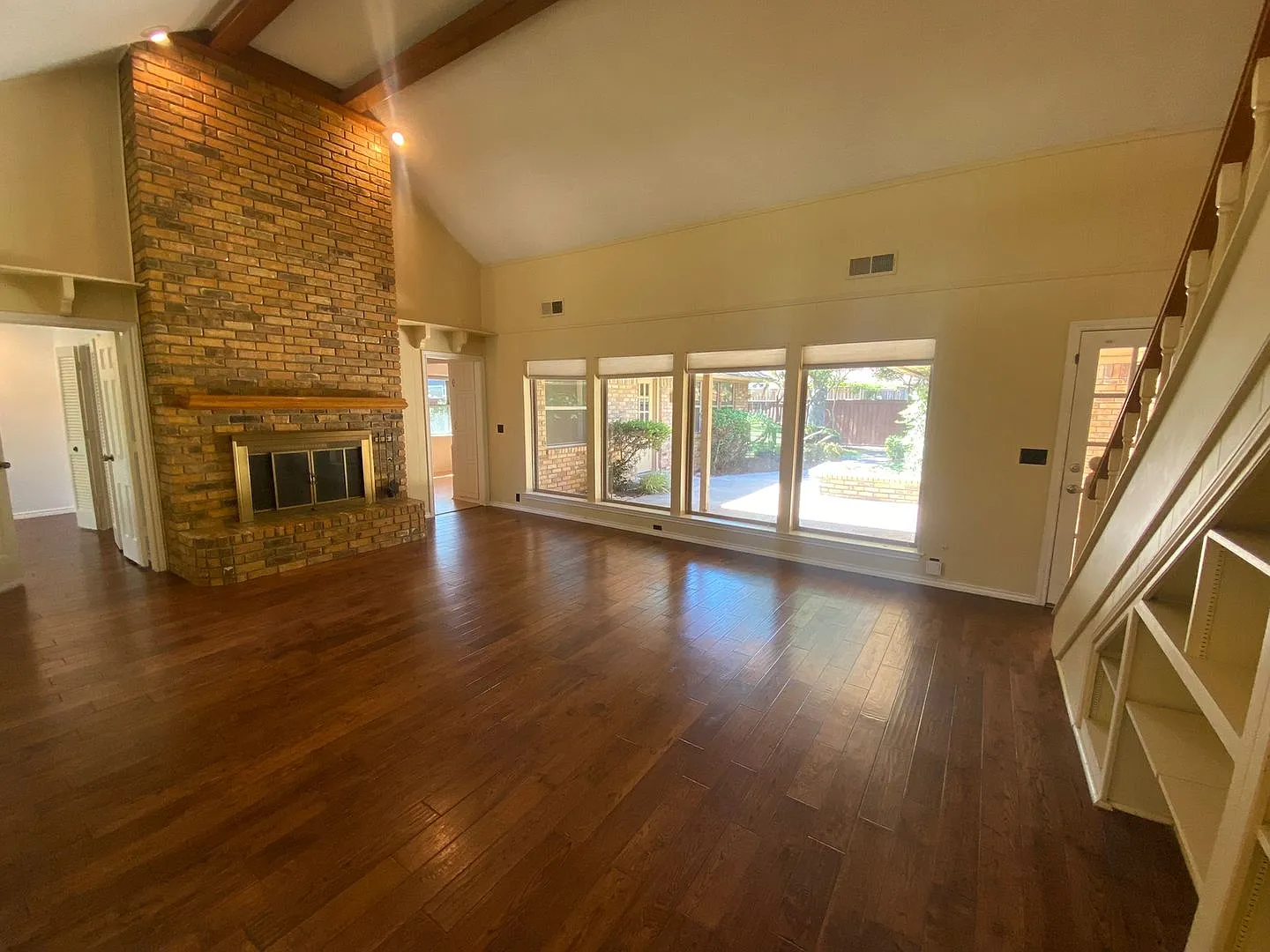 Spacious Plano home in a great location! — Photo 4