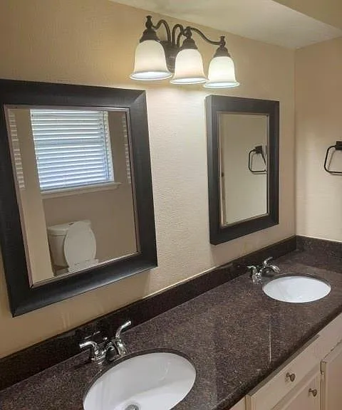6026 Coral Ridge Rd — Photo 23