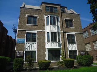 197 E North St, Buffalo, NY 14204