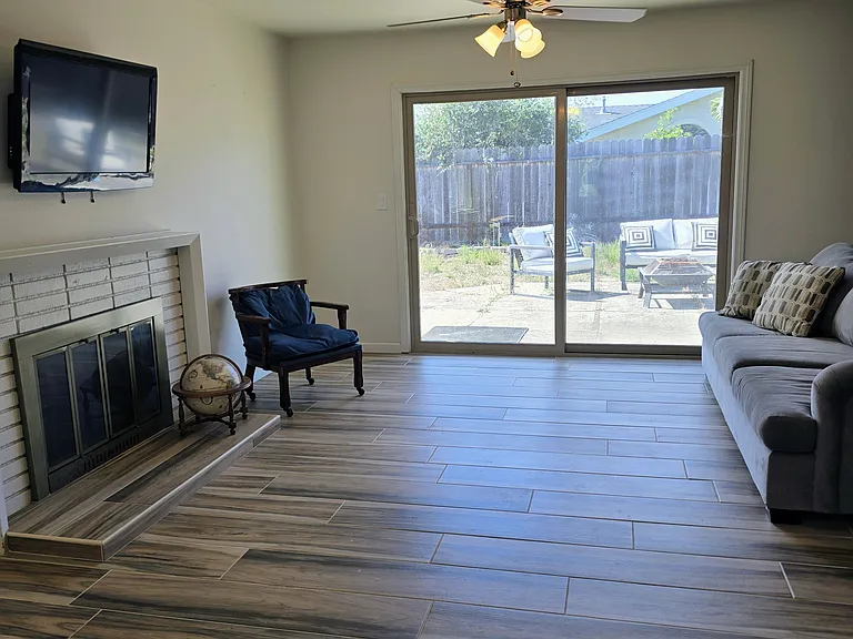 289 Antares Ave — Photo 12