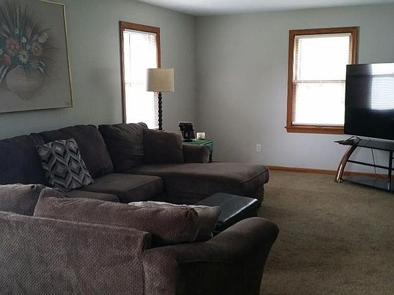 4th image of 740 Havenwood Dr