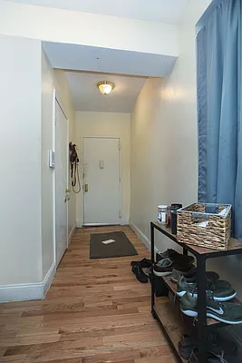 Rented by LG Fairmont Group | media 38