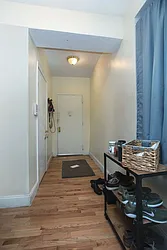 Rented by LG Fairmont Group