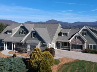 203 Ridgemont Dr #1, Ellijay, GA 30536