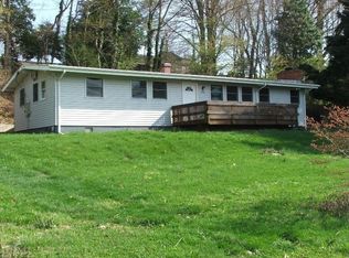 435 Walnut Dr, Edgewater, MD 21037