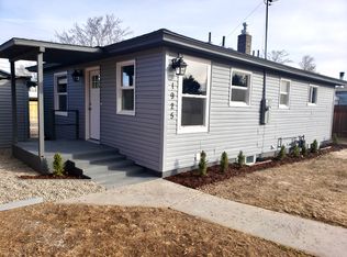 1925 Poplar Ave, Twin Falls, ID 83301