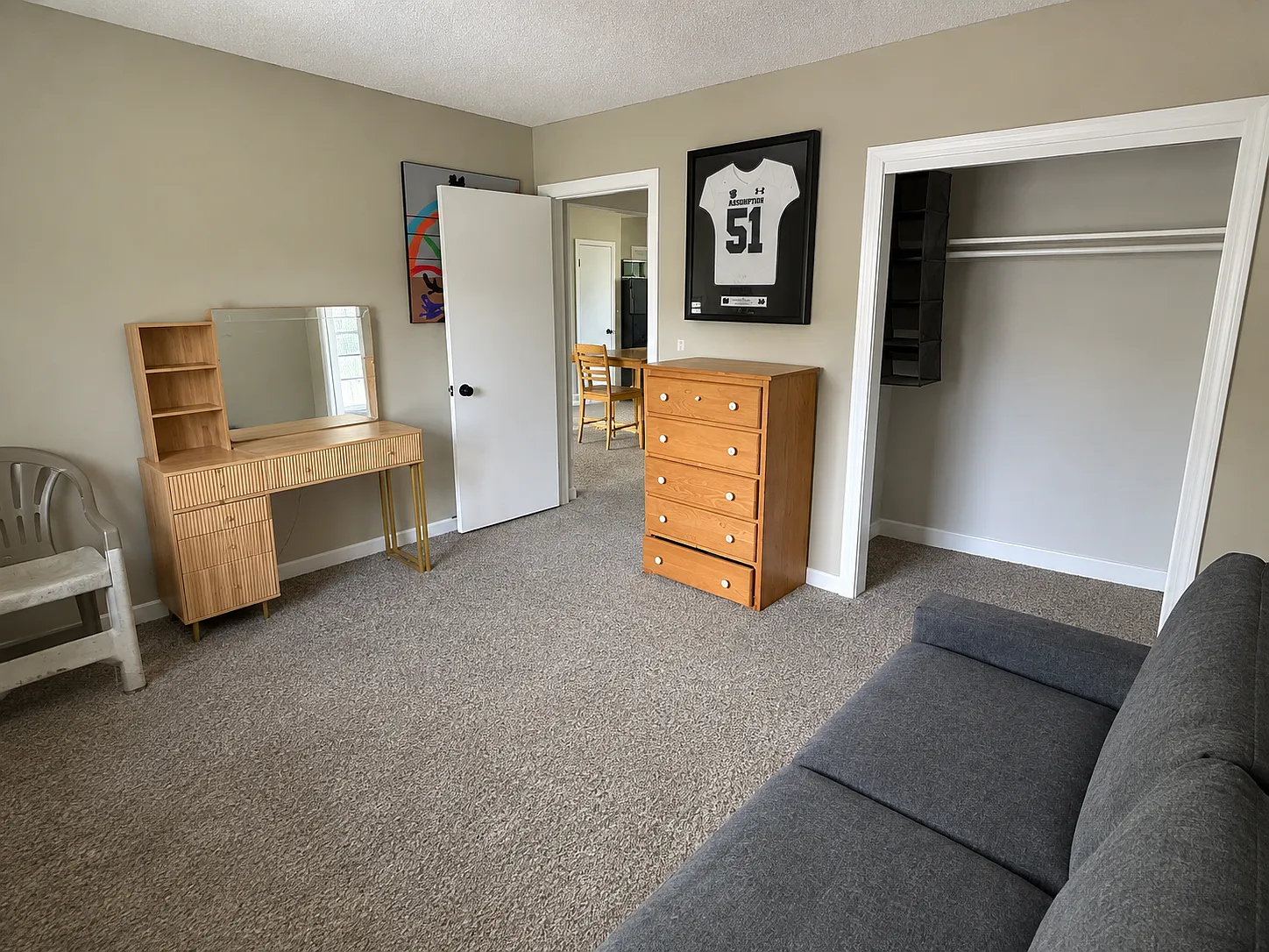 2 bed, 768 sqft, $1,750 — Photo 4