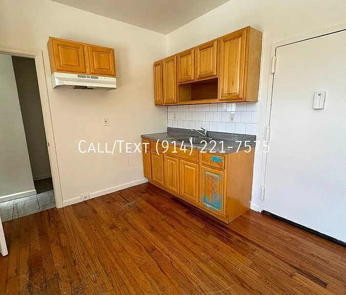 68 Jackson St — Photo 37
