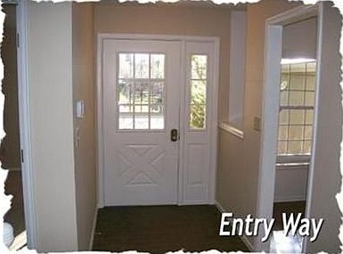 2nd image of 6347 E Hinsdale Ave
