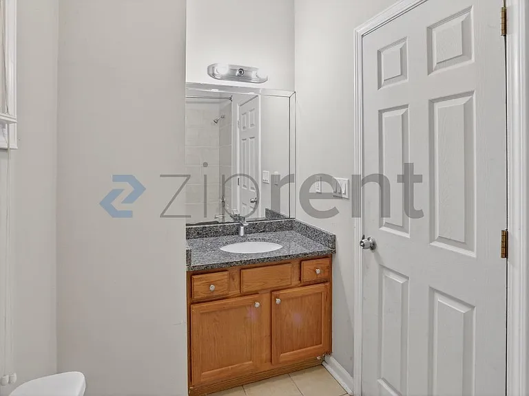 506 Waterford Rd NW — Photo 22
