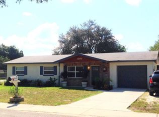 1307 Flewelling Ave, Ocoee, FL 34761