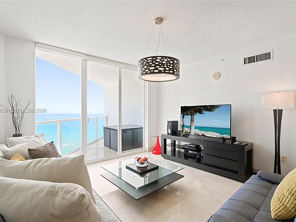 2nd image of 16699 Collins Ave APT 1604