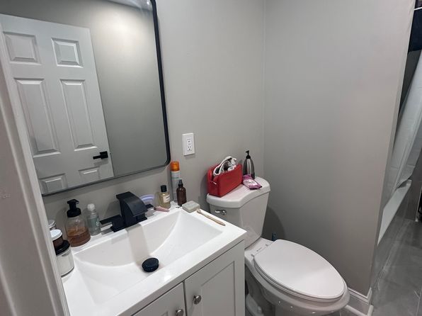 138 Autumn Dr #A, Stafford, VA 22556