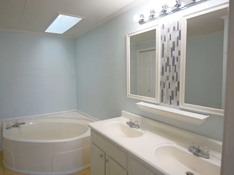 106 Fishtail Ct — Photo 18