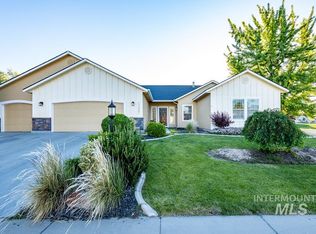 17227 N Armstead Ave, Nampa, ID 83687