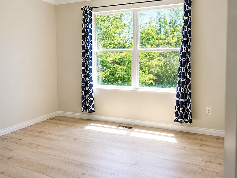 1457 Archmore Loop — Photo 28