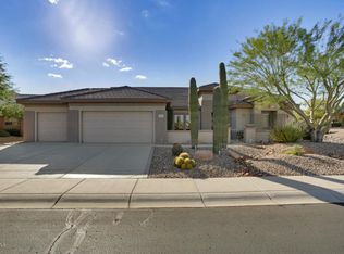 18632 N Diamond Dr, Surprise, AZ 85374