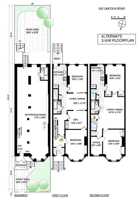 floor plan 3