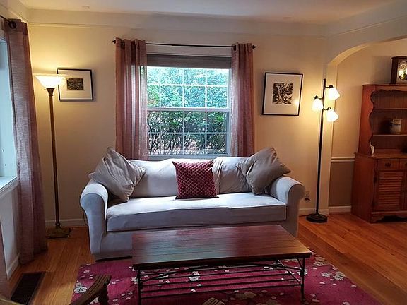 4th image of 931 Winsray Ct