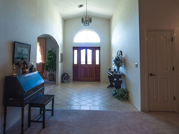 2nd image of 5699 W Desert Cove Ave