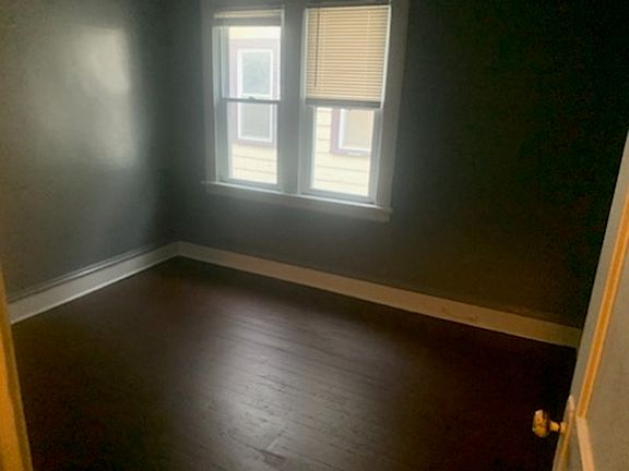 5th image of 11308 Durant Ave #2