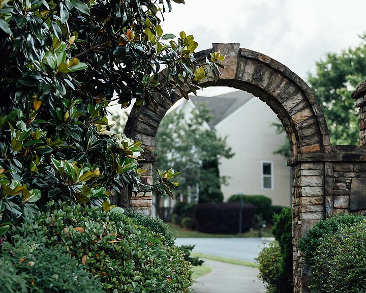 Briaroak Dr — Photo 36