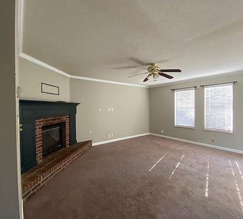 3rd image of 9277 Countryway Dr
