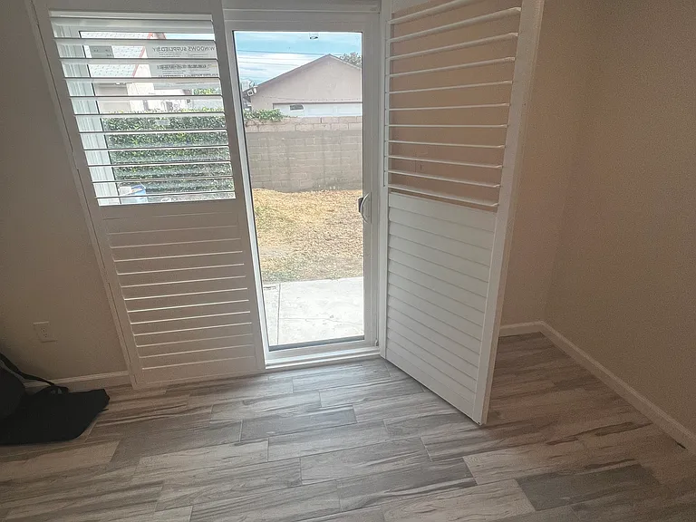 5340 Buffington Rd — Photo 17