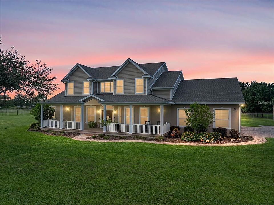 1st image of 150 BERKLEY KNIGHTS DRIVE