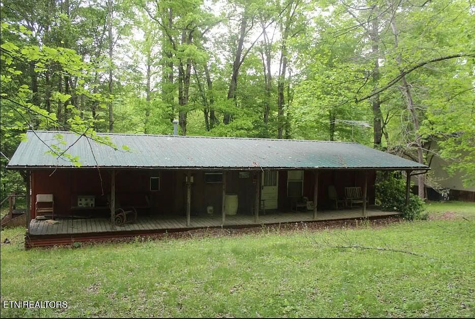 1st image of 1534 Turkey Creek Rd