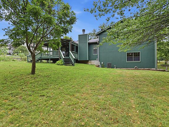 5th image of 4321 S Sergeant Avenue