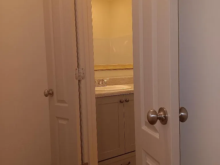724 Buddy Ct — Photo 25