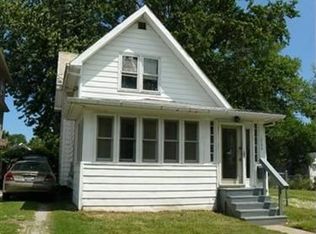 1725 W 6th St, Ashtabula, OH 44004