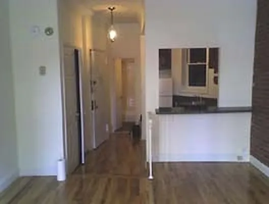 Sold by Square One Group | media 2