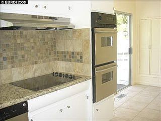 3rd image of 3407 Eric Ct