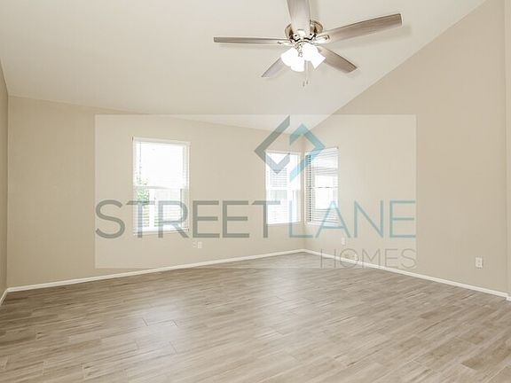 2nd image of 8403 W Windrose Dr