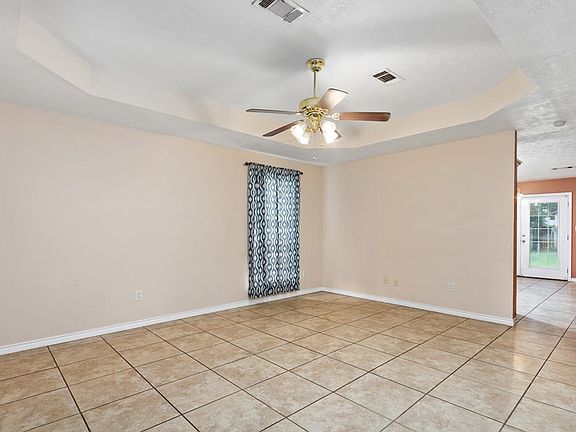 5th image of 2124 Avenue B