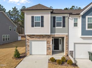 6312 Little Drew Ln, Raleigh, NC 27610