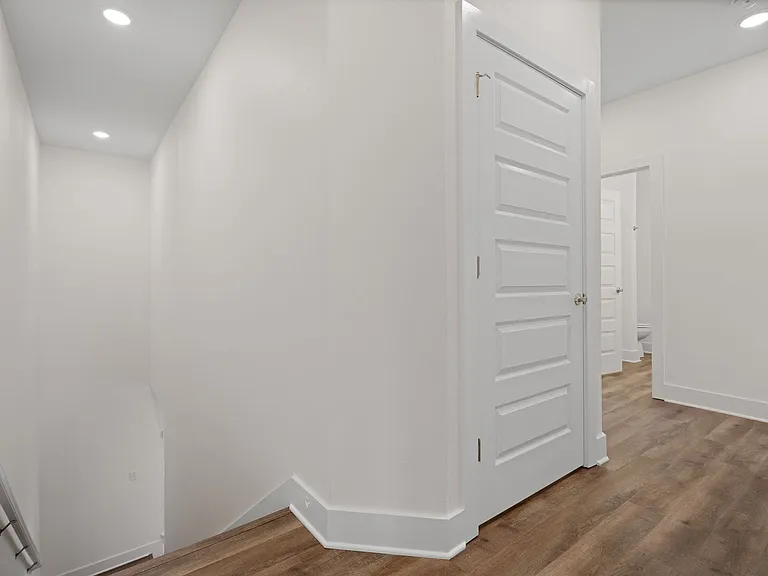 2713 SW Shackelton Ave #1 — Photo 11