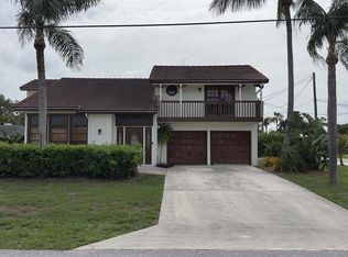 15233 Marrian Ave, Jupiter, FL 33458