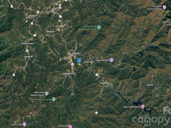 5th image of 4755 Old Cullowhee Rd