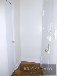 Rented by BRICK & GALO REALTY CORP