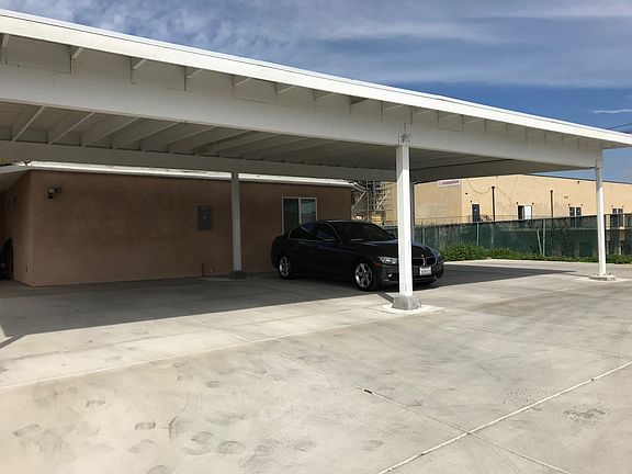 5th image of 845 Highland Ave