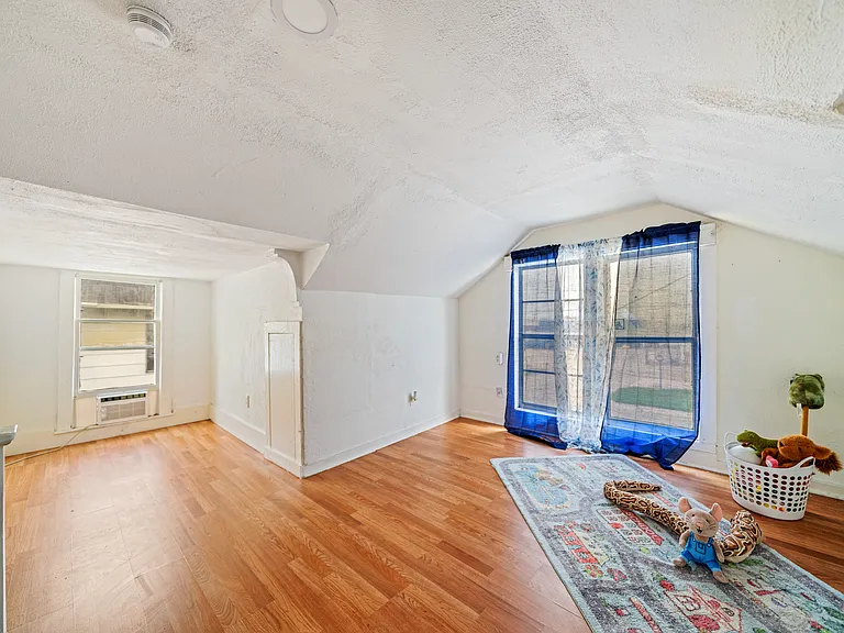 2245 Comanche St #A — Photo 19