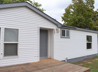 902 Chestnut St APT B, Sandpoint, ID 83864